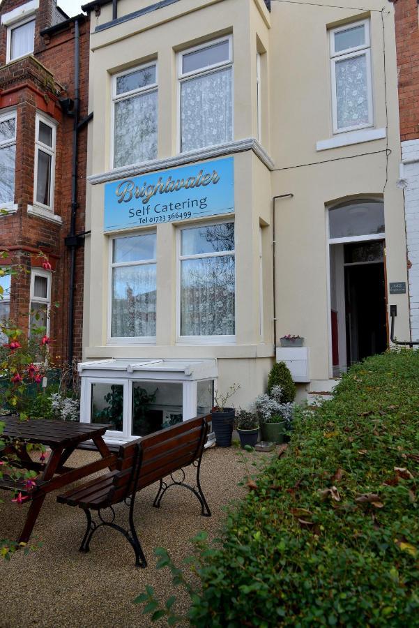Spacious Modern Ground Floor Apartment, For Up To 6 Guests